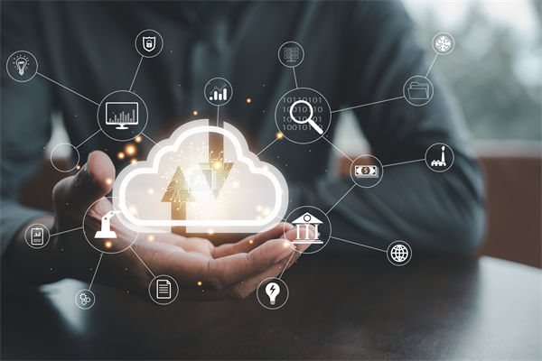 數(shù)字化轉(zhuǎn)型推進(jìn)多年，客戶體驗(yàn)改善為何不顯著？