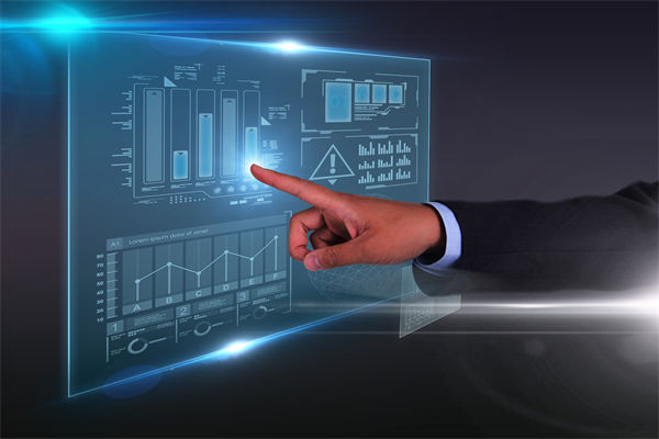 數(shù)字化轉型推進多年，客戶體驗改善為何不顯著？