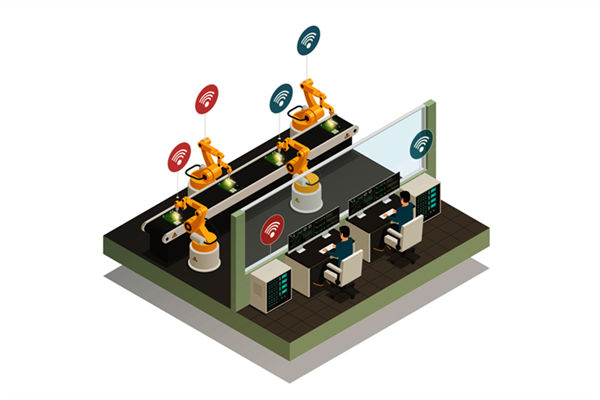 特朗普：將對(duì)芯片半導(dǎo)體征約100%關(guān)稅，企業(yè)怎么看？