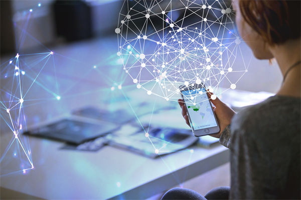 線上線下割裂難融合，怎樣打通全渠道提升轉(zhuǎn)化？