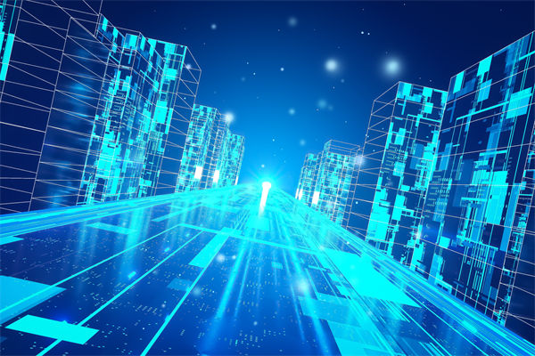 數(shù)據(jù)價值沉睡，AI數(shù)智化怎樣喚醒隱藏增長動能？