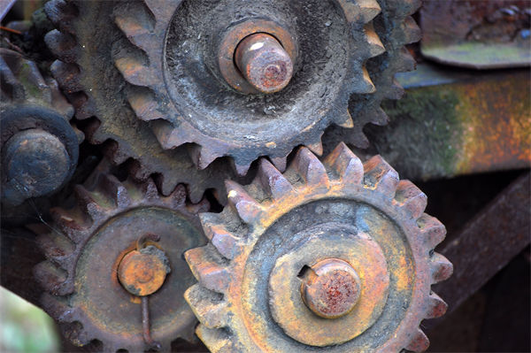 效能提升乏力，數(shù)智化咨詢怎樣協(xié)助找到破局支點(diǎn)？