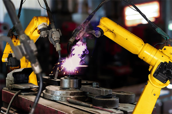 升級(jí)成本難把控，數(shù)智化咨詢公司助企業(yè)精準(zhǔn)規(guī)劃！