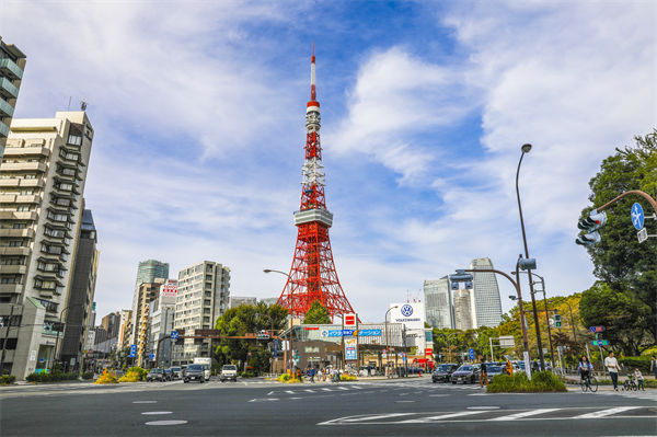 日本人口即將跌破1.2億，關(guān)聯(lián)企業(yè)供應(yīng)鏈怎么看？