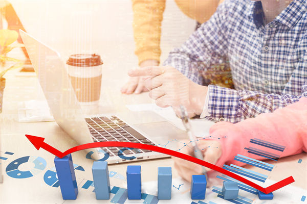 年度計劃年年更新，企業(yè)增長瓶頸為何總難突破？