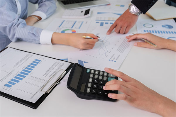 預(yù)算成紙上空談，怎樣讓數(shù)據(jù)真正驅(qū)動決策落地？