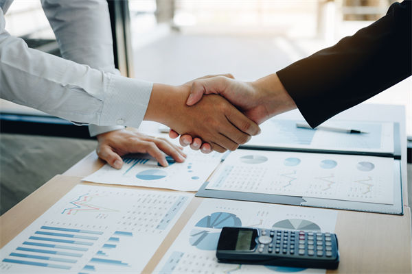 預(yù)算成紙上空談，怎樣讓數(shù)據(jù)真正驅(qū)動決策落地？