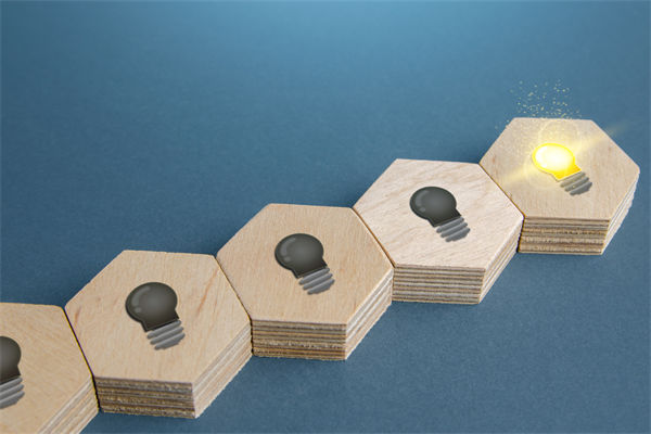 子公司各自為戰(zhàn)內(nèi)耗大，集團(tuán)管控如何擰成一股繩？