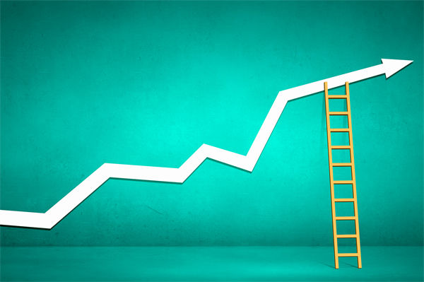 子公司各自為戰(zhàn)內(nèi)耗大，集團(tuán)管控如何擰成一股繩？