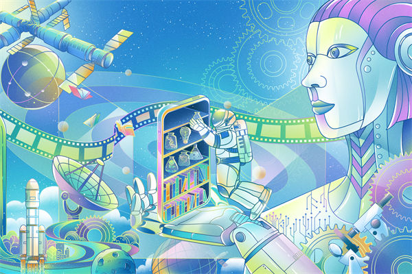 全球首個(gè)孕育機(jī)器人預(yù)計(jì)一年內(nèi)面世，制造業(yè)怎么看？