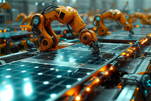 生產(chǎn)流程看似順暢，精益生產(chǎn)如何剔除隱性浪費(fèi)？