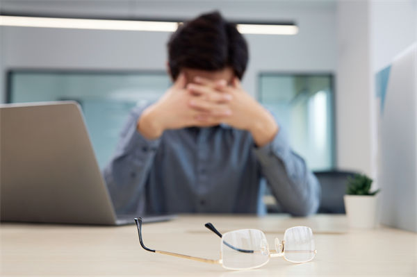 薪酬制度看似規(guī)范，管理為何難化解員工隱性不滿？