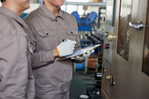 薪酬制度看似規(guī)范，管理為何難化解員工隱性不滿？