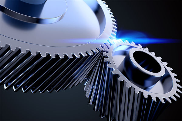 企業(yè)組織層級設(shè)置合理，決策傳遞時為何總顯遲緩？