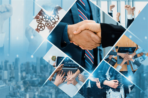 企業(yè)組織層級(jí)設(shè)置合理，決策傳遞時(shí)為何總顯遲緩？