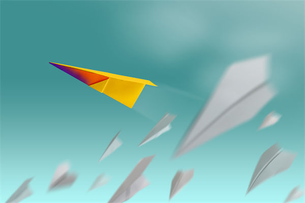 集團(tuán)管控越管越亂？根源在這五個(gè)被忽視的底層邏輯！