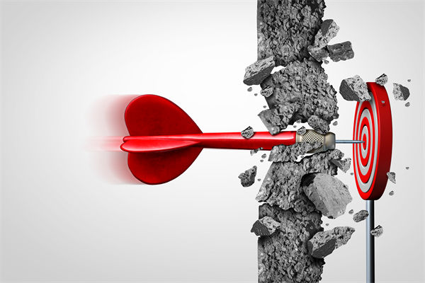 文化理念看似落地生根，戰(zhàn)略執(zhí)行時為何阻力重重？