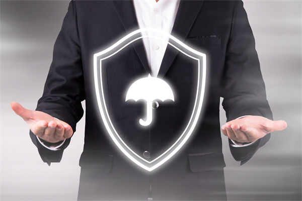 數(shù)十架中資公司飛機被扣俄羅斯，戰(zhàn)略咨詢怎么看？