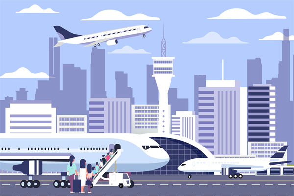 數(shù)十架中資公司飛機被扣俄羅斯，戰(zhàn)略咨詢怎么看？