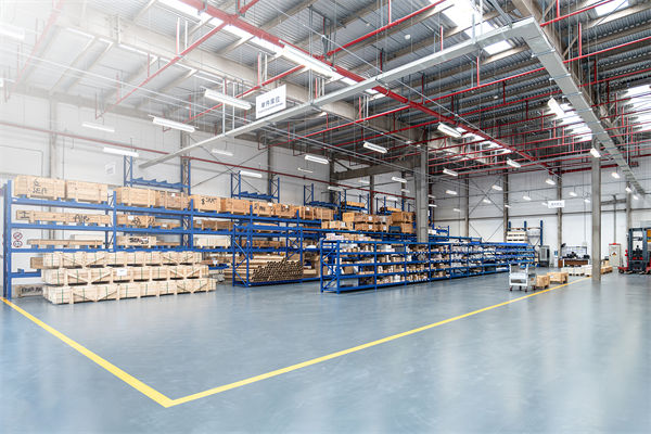 三亞7199元一晚的酒店蟲子成群，精益生產(chǎn)怎么看？