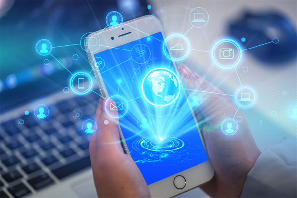 手機(jī)閃購成交額暴增超300%，營銷管理有何啟示？