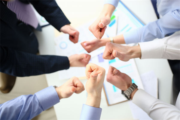 調(diào)薪幅度年年有，管理怎樣讓增長與貢獻精準掛鉤？