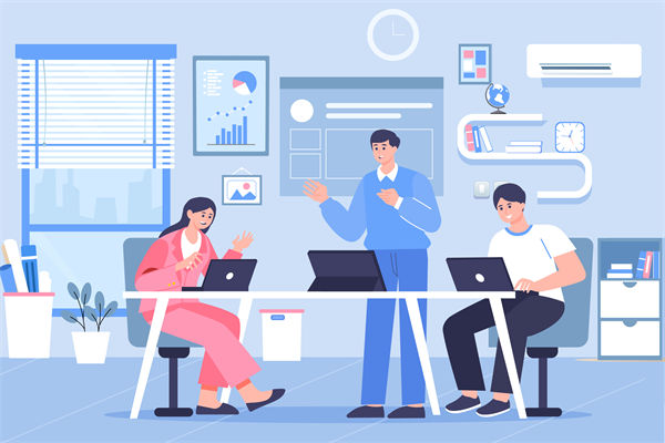 運營成本高企，AI數(shù)智化能否找到降本增效密碼？