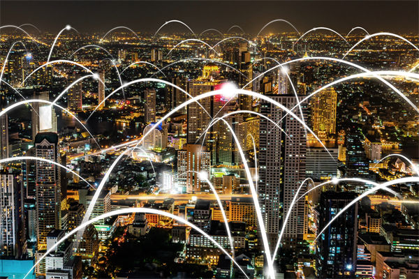 運(yùn)營(yíng)成本高企，AI數(shù)智化能否找到降本增效密碼？