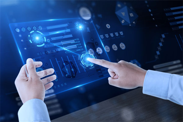 傳統(tǒng)咨詢效率瓶頸難破，咨詢數(shù)智化如何助力破局？