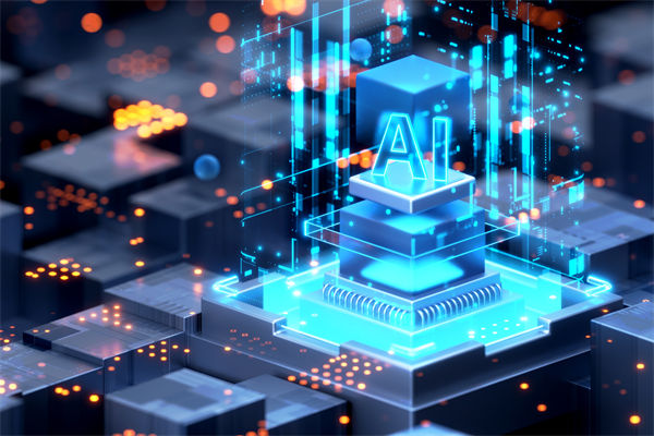 傳統(tǒng)咨詢效率瓶頸難破，咨詢數(shù)智化如何助力破局？