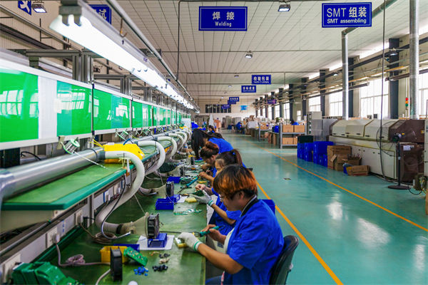 技術(shù)落地總卡殼，數(shù)智化咨詢(xún)公司怎樣打通梗阻？