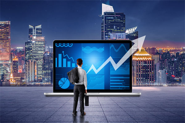 目標(biāo)設(shè)定模糊不清，數(shù)字化管理成效如何精準(zhǔn)衡量？