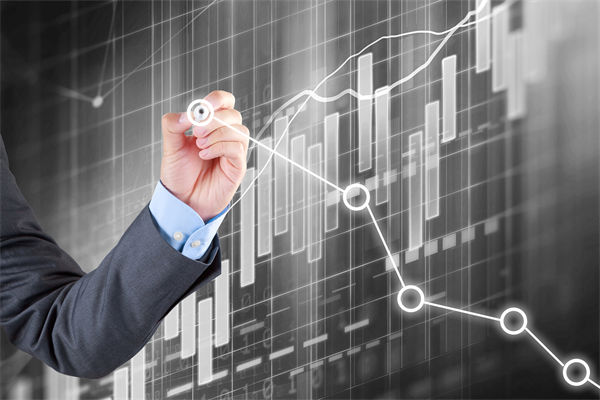 目標(biāo)設(shè)定模糊不清，數(shù)字化管理成效如何精準(zhǔn)衡量？