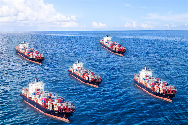 中國(guó)輸美蔬菜賣(mài)向日本，供應(yīng)鏈管理對(duì)此有何啟示？