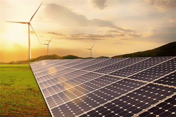 改善生態(tài)環(huán)境就是發(fā)展生產力，年度經營計劃怎么看？