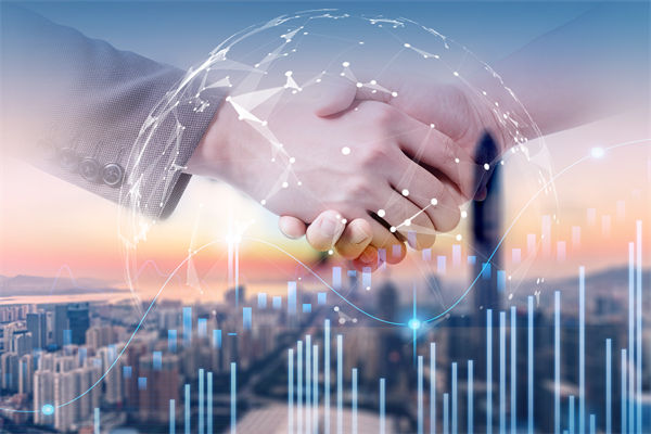 固守預(yù)算剛性管控，市場(chǎng)突發(fā)機(jī)遇是不是會(huì)白白溜走？