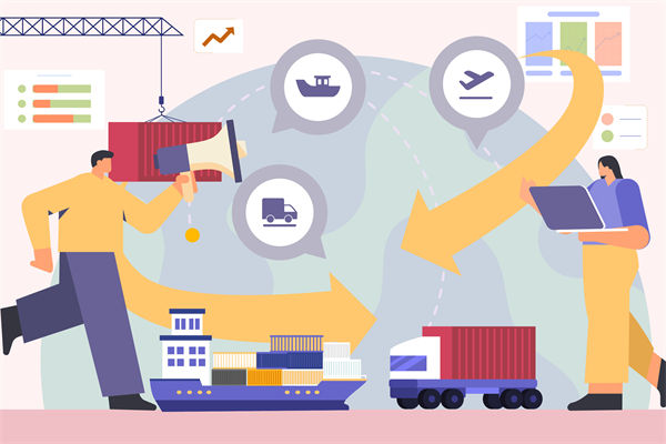 固守預(yù)算剛性管控，市場(chǎng)突發(fā)機(jī)遇是不是會(huì)白白溜走？