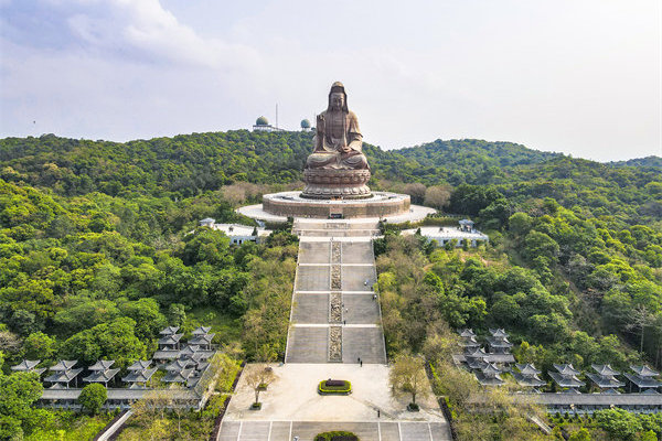 行業(yè)競(jìng)爭(zhēng)愈發(fā)激烈，佛山戰(zhàn)略咨詢公司如何幫企業(yè)突出重圍？