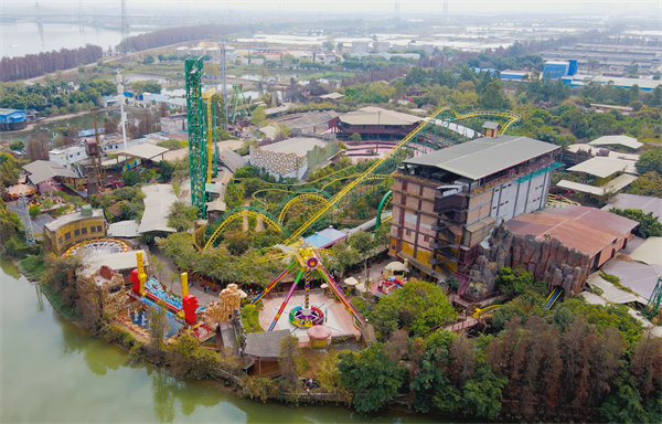 生產(chǎn)效率徘徊不前，佛山精益生產(chǎn)咨詢公司有何提效良策？