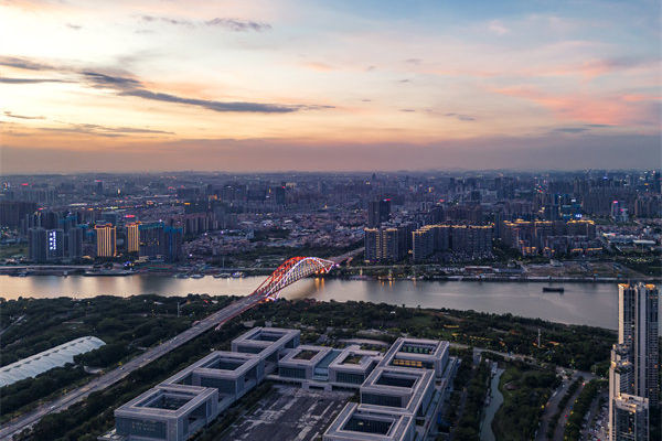 薪資漲了人心卻散了，佛山薪酬咨詢公司有何平衡之法？