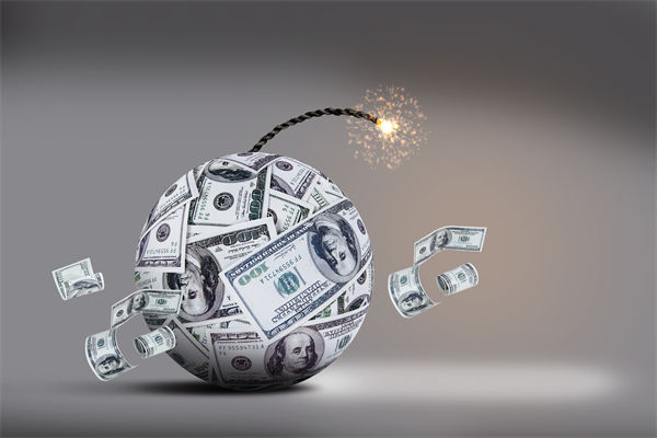 管理咨詢(xún)賦能，如何讓企業(yè)在市場(chǎng)寒冬中逆勢(shì)增長(zhǎng)？