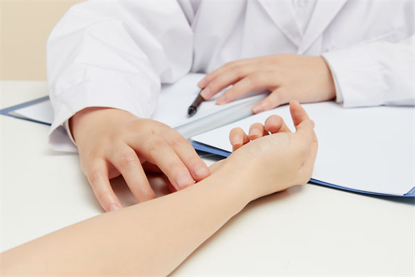 管理咨詢賦能，如何讓企業(yè)在市場(chǎng)寒冬中逆勢(shì)增長(zhǎng)？