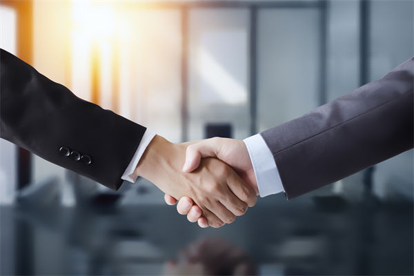 管理咨詢賦能，如何讓企業(yè)在市場(chǎng)寒冬中逆勢(shì)增長(zhǎng)？