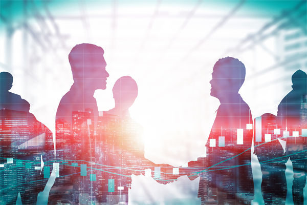 中紀(jì)委：公職人員禁止干6類副業(yè)，人力資源怎么看？