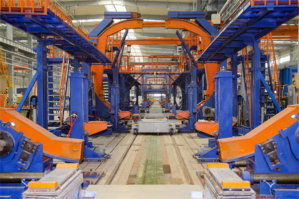 精益生產(chǎn)管理分析：亞航一客機(jī)在韓國(guó)降錯(cuò)機(jī)場(chǎng)