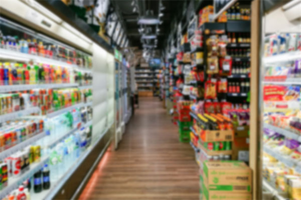 漲了5毛錢后某師傅飲料少賣7億，品牌營銷怎么看？