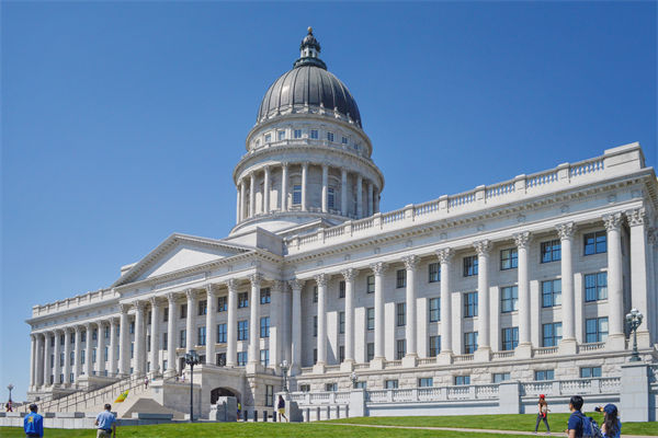 全球集成供應(yīng)鏈看：美俄元首峰會(huì)成果到底是什么？