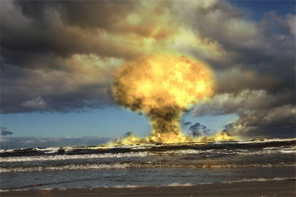 全球集成供應(yīng)鏈看：美俄元首峰會(huì)成果到底是什么？