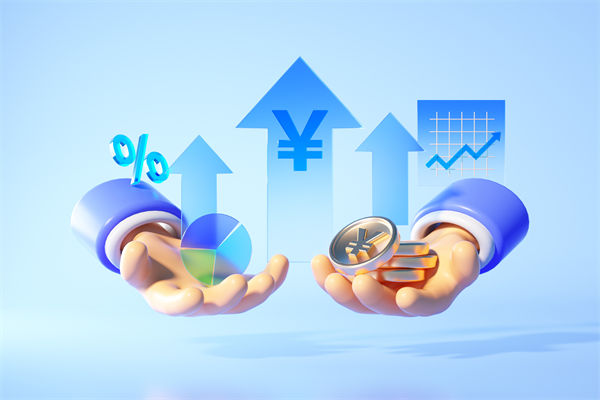 經(jīng)營(yíng)計(jì)劃重?cái)?shù)據(jù)輕執(zhí)行，資源調(diào)配如何匹配實(shí)際業(yè)務(wù)？