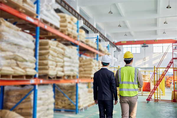 企業(yè)加班通知走紅：所有人漲薪25%，企業(yè)怎么看？